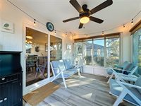 5226 NW 21ST Loop, Ocala, FL 34482