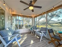 5226 NW 21ST Loop, Ocala, FL 34482