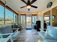 5226 NW 21ST Loop, Ocala, FL 34482