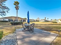 5226 NW 21ST Loop, Ocala, FL 34482