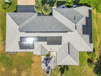 5226 NW 21ST Loop, Ocala, FL 34482