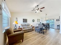 5226 NW 21ST Loop, Ocala, FL 34482