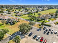 5226 NW 21ST Loop, Ocala, FL 34482