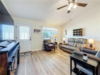 5226 NW 21ST Loop, Ocala, FL 34482