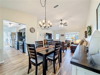 5226 NW 21ST Loop, Ocala, FL 34482