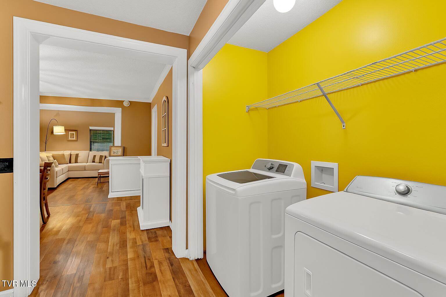 1830 Bristol Highway, Watauga, TN 37694