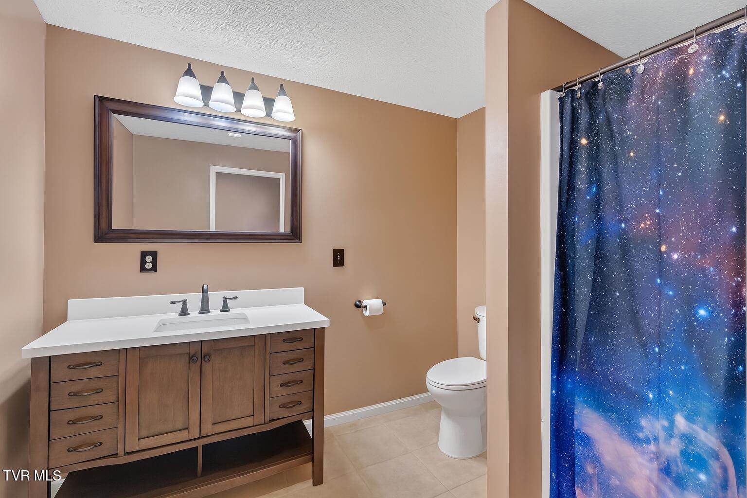 1830 Bristol Highway, Watauga, TN 37694