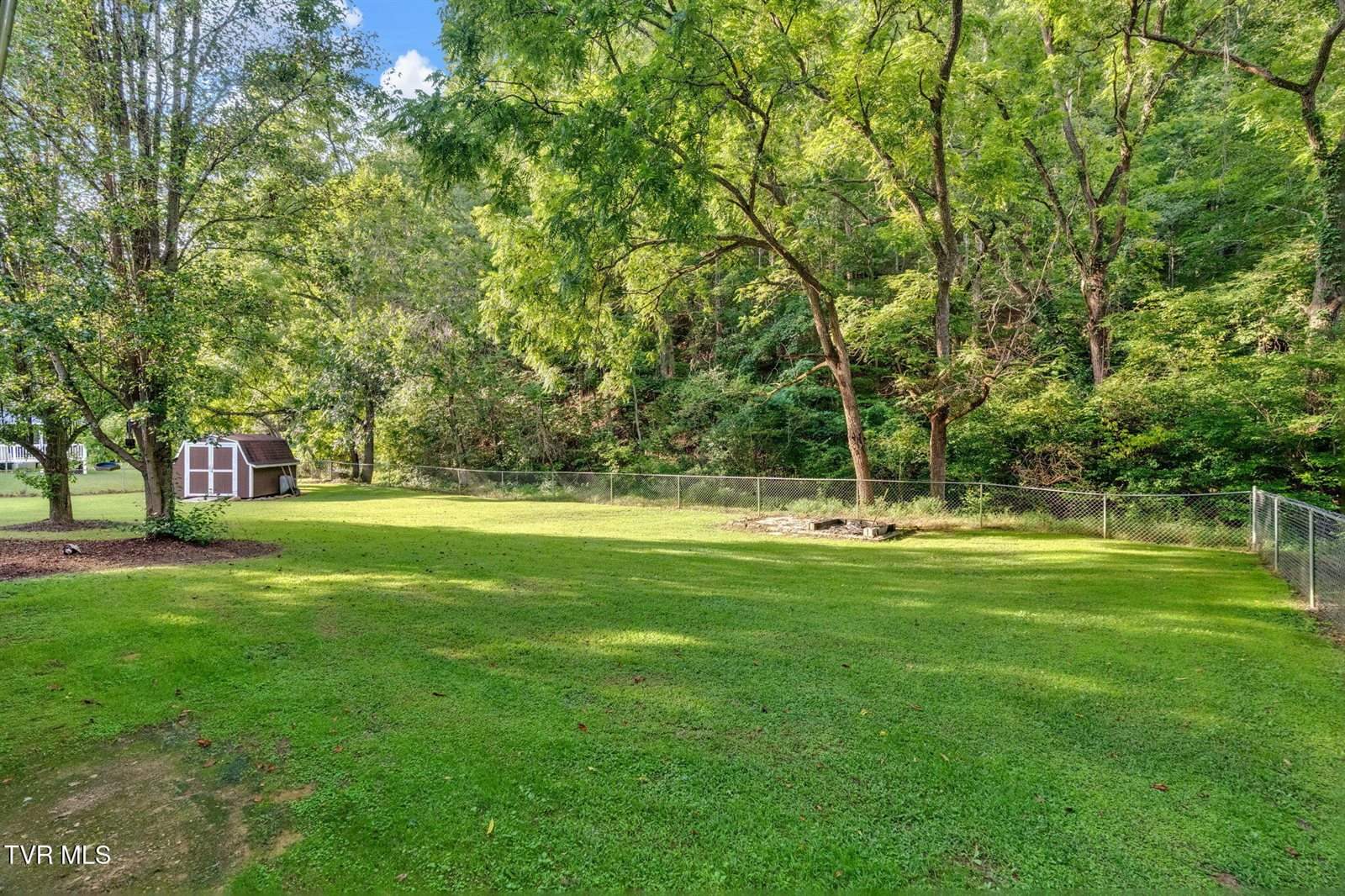 1830 Bristol Highway, Watauga, TN 37694