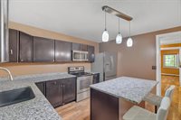 1830 Bristol Highway, Watauga, TN 37694