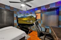 1830 Bristol Highway, Watauga, TN 37694