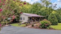 1830 Bristol Highway, Watauga, TN 37694