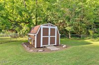 1830 Bristol Highway, Watauga, TN 37694