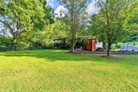 1830 Bristol Highway, Watauga, TN 37694