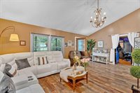 1830 Bristol Highway, Watauga, TN 37694