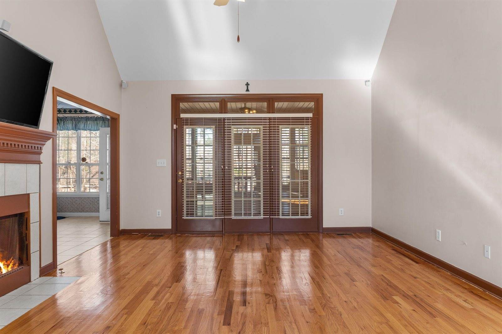 1217 Oakton Trail, Evans, GA 30809