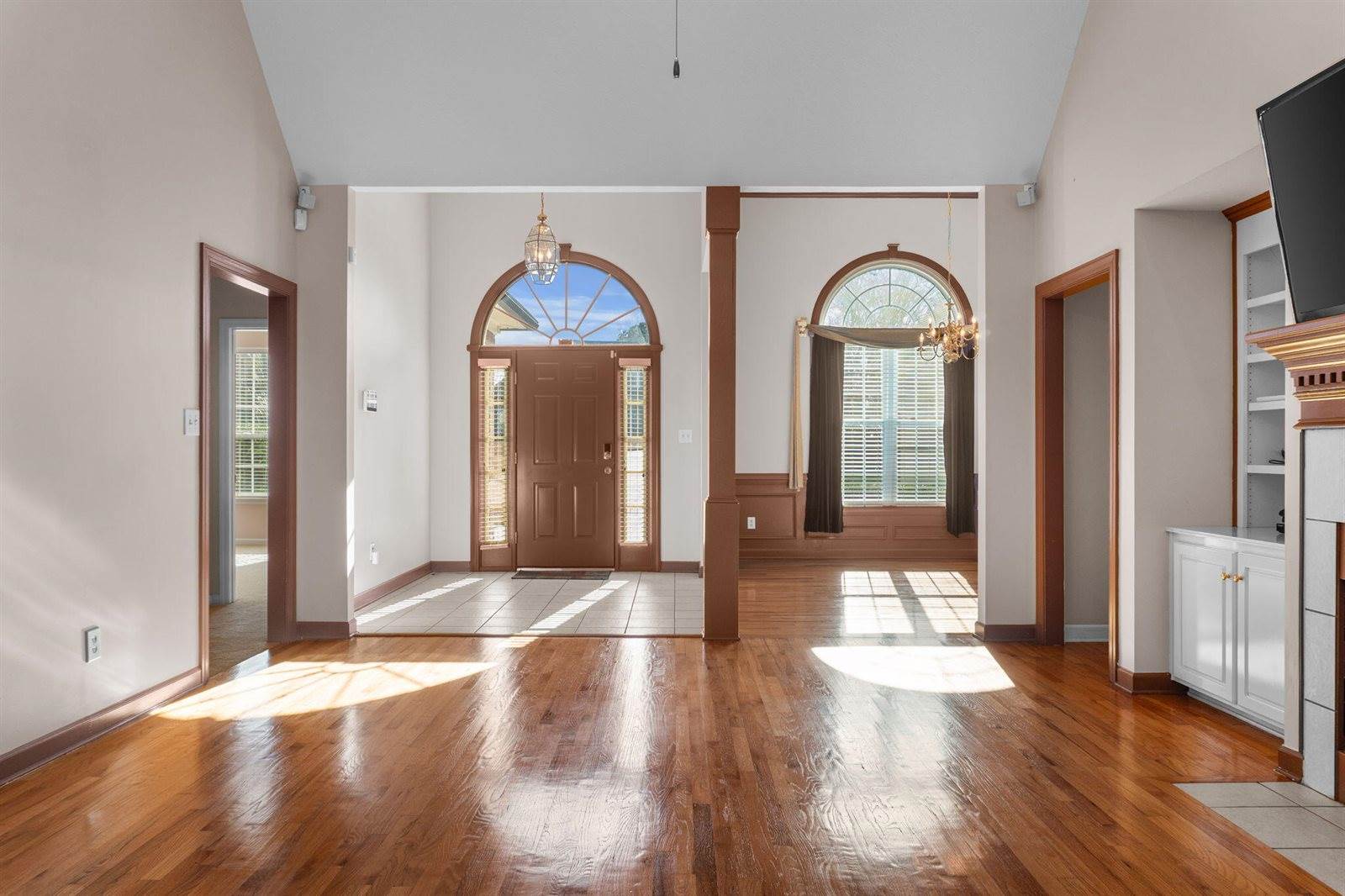 1217 Oakton Trail, Evans, GA 30809