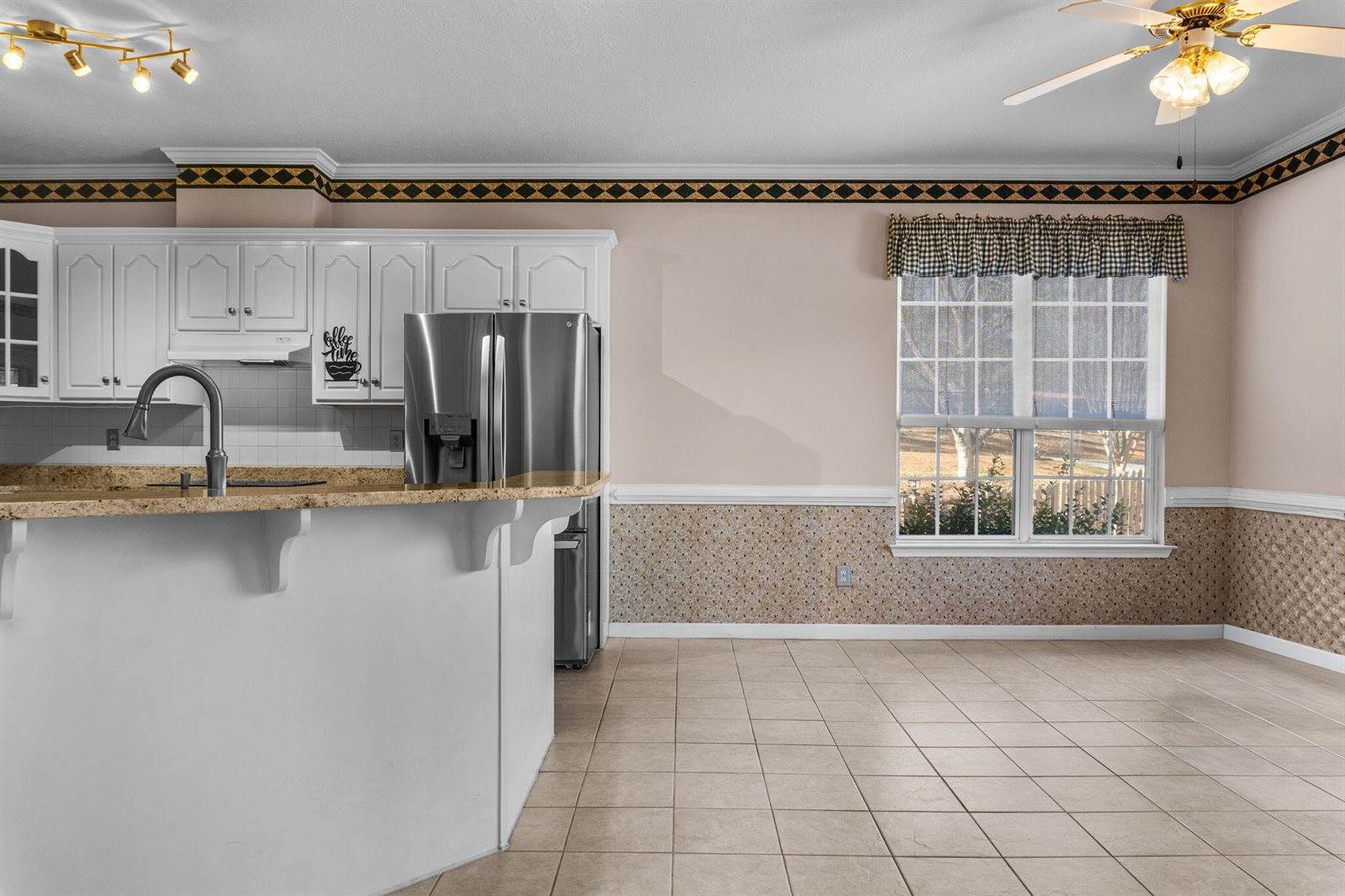 1217 Oakton Trail, Evans, GA 30809