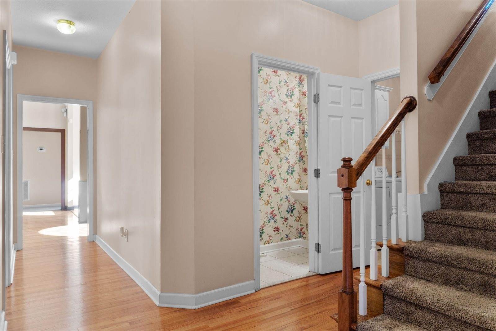 1217 Oakton Trail, Evans, GA 30809