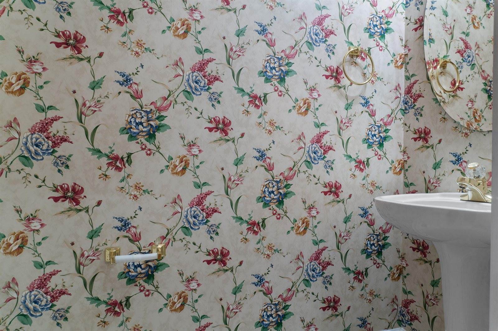 1217 Oakton Trail, Evans, GA 30809