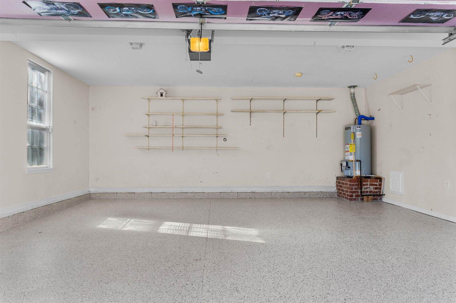 1217 Oakton Trail, Evans, GA 30809