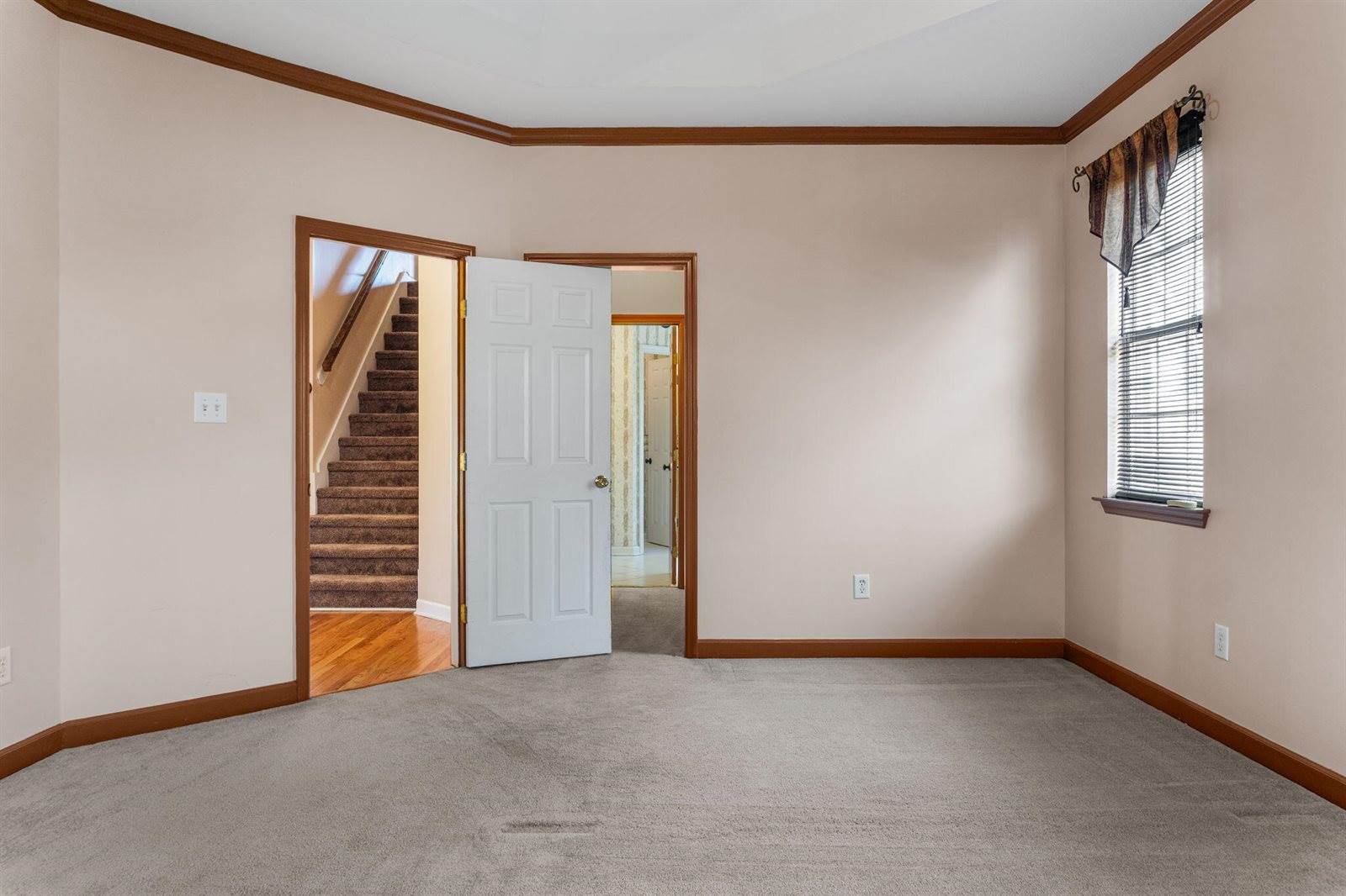 1217 Oakton Trail, Evans, GA 30809