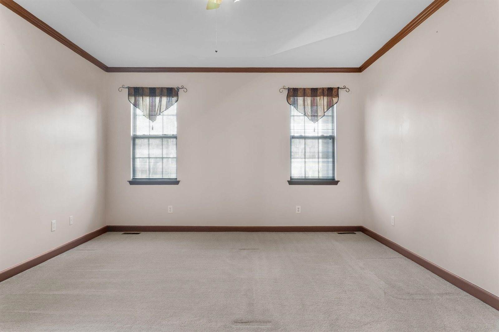 1217 Oakton Trail, Evans, GA 30809