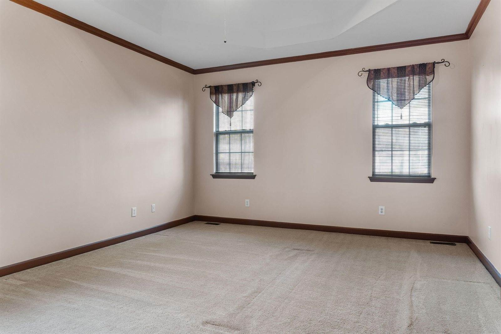 1217 Oakton Trail, Evans, GA 30809