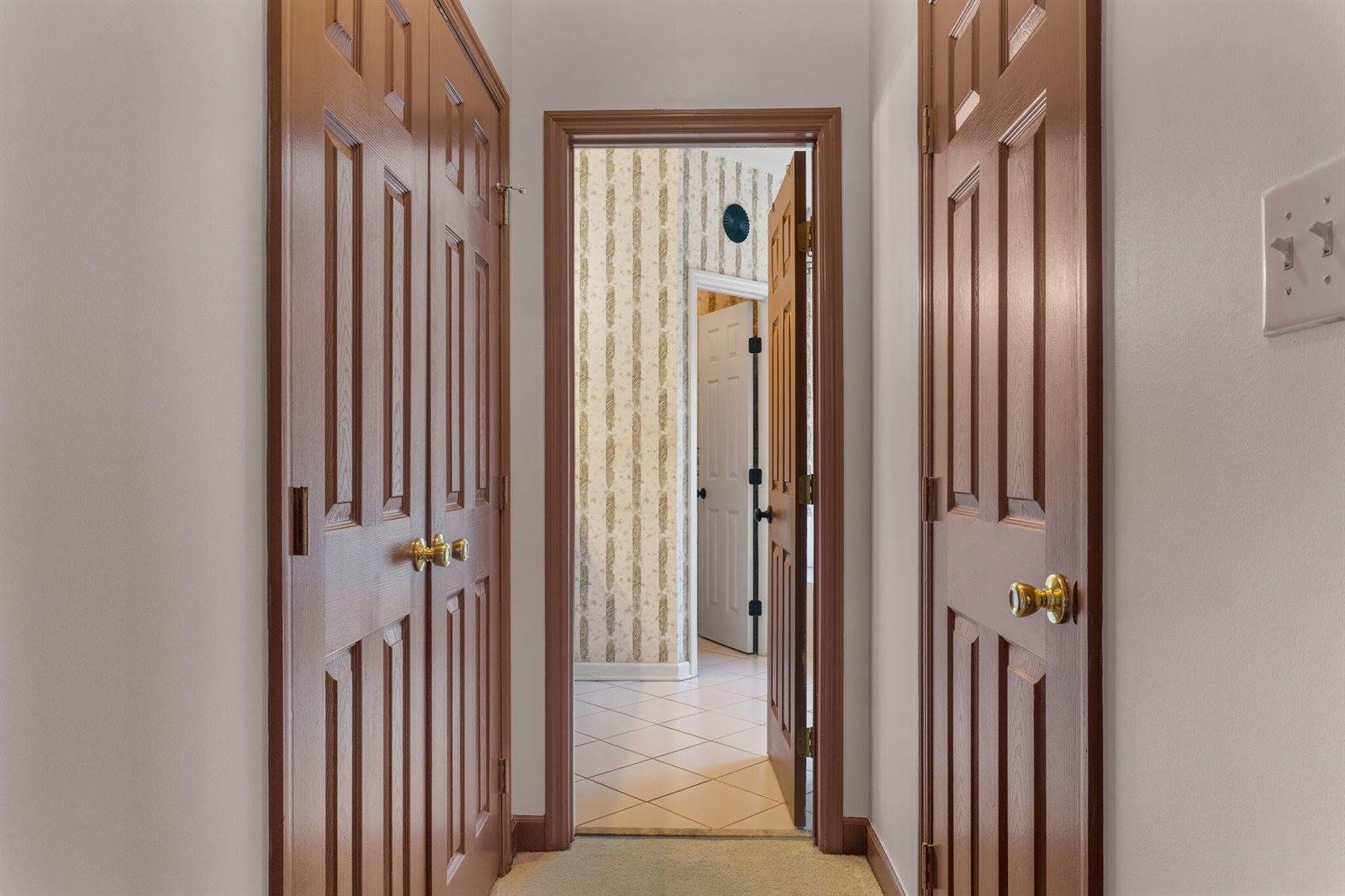 1217 Oakton Trail, Evans, GA 30809