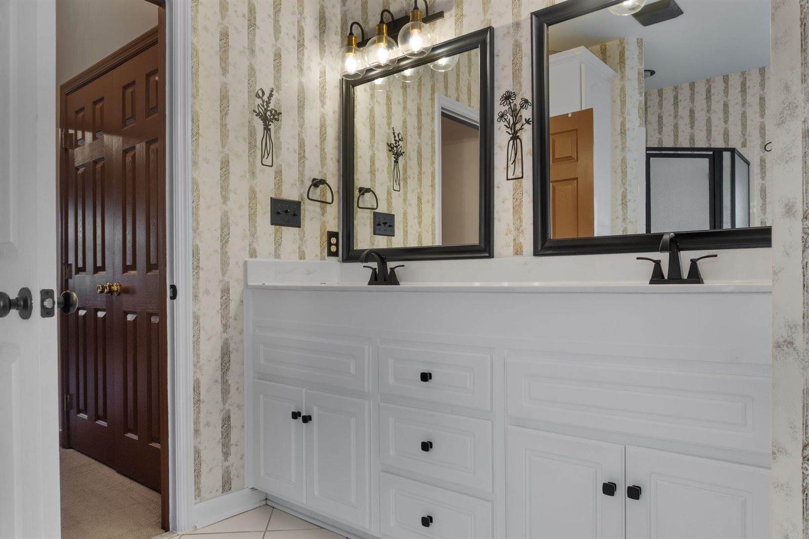 1217 Oakton Trail, Evans, GA 30809