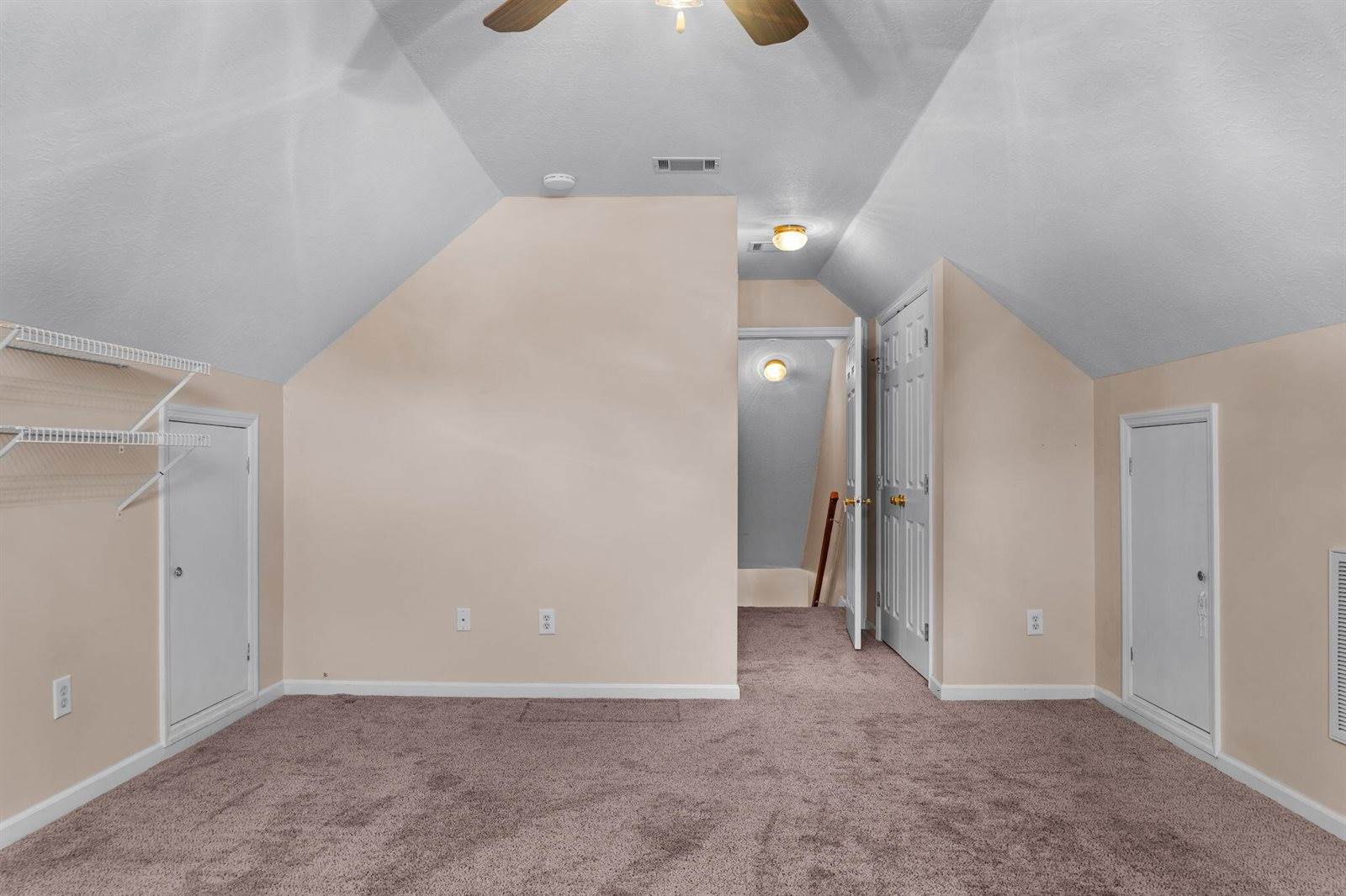 1217 Oakton Trail, Evans, GA 30809