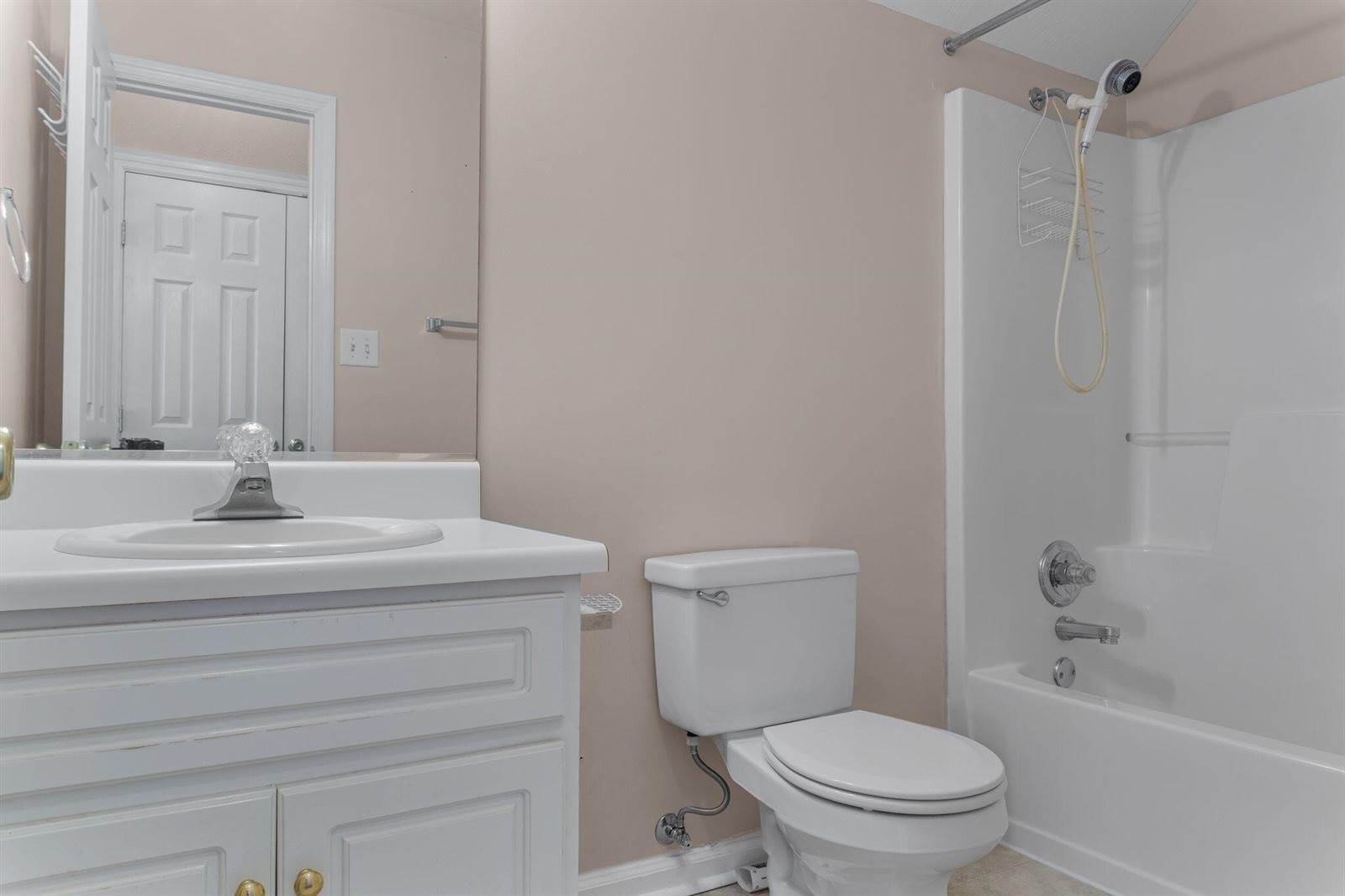 1217 Oakton Trail, Evans, GA 30809