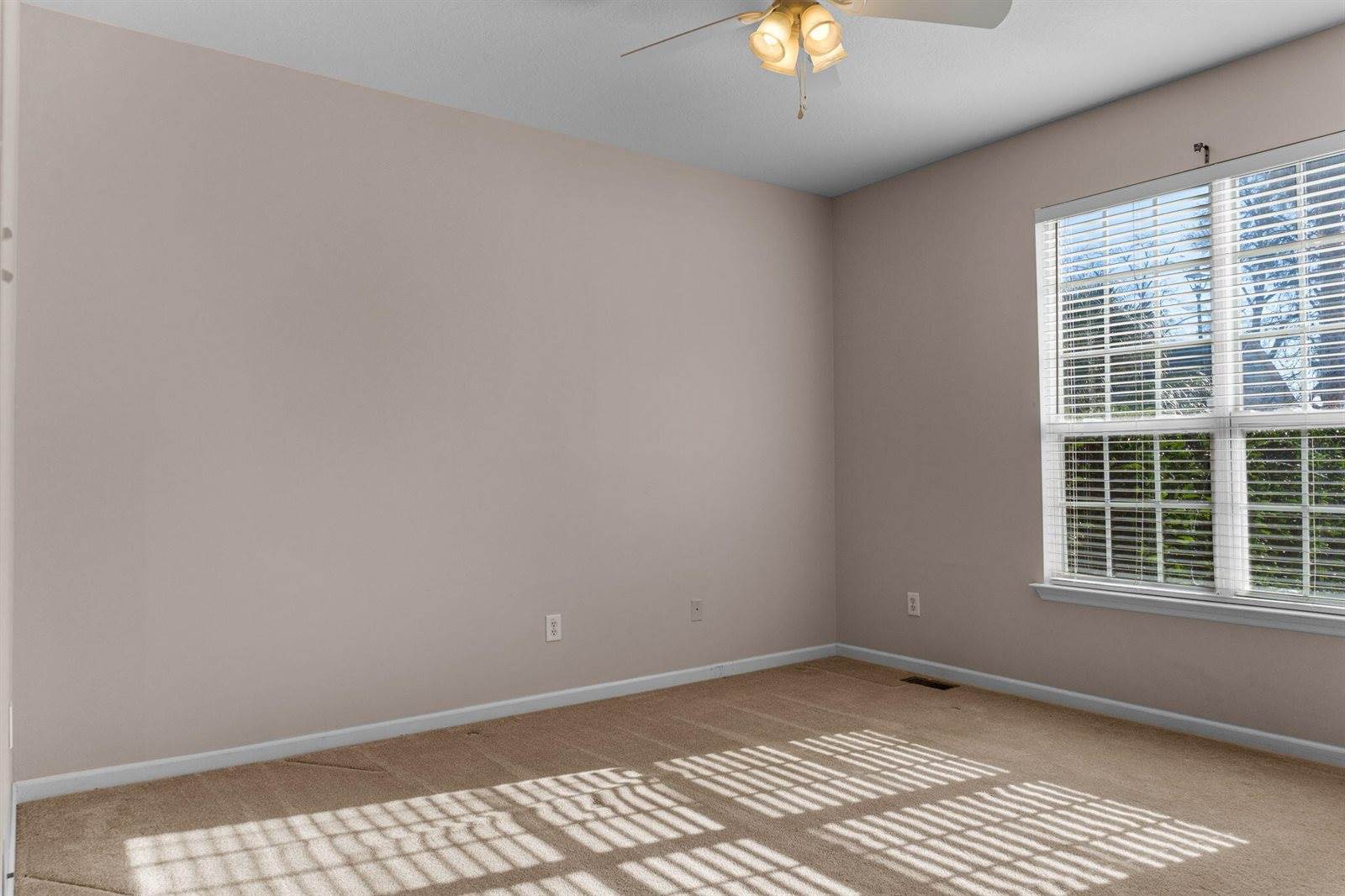 1217 Oakton Trail, Evans, GA 30809