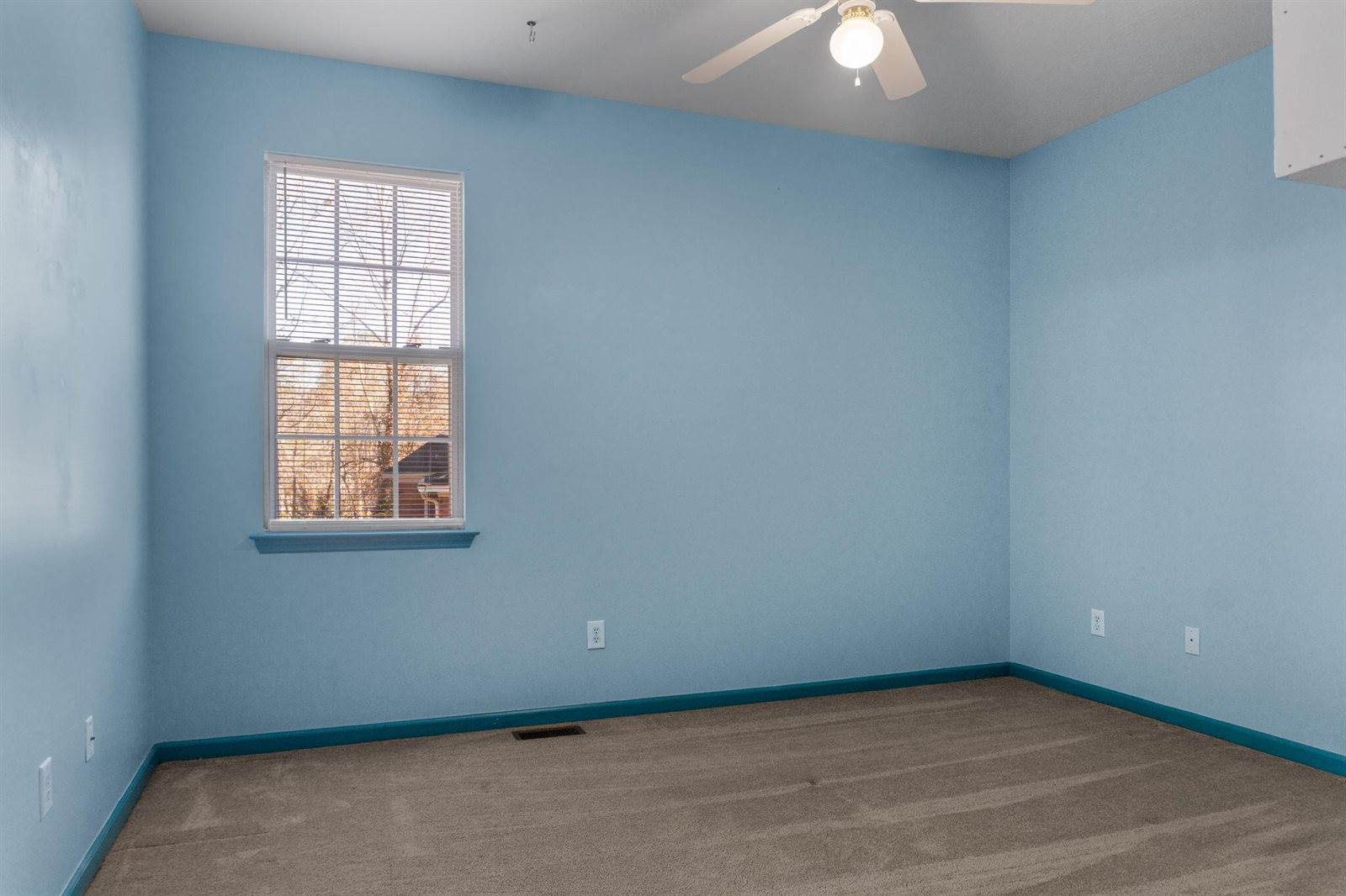 1217 Oakton Trail, Evans, GA 30809