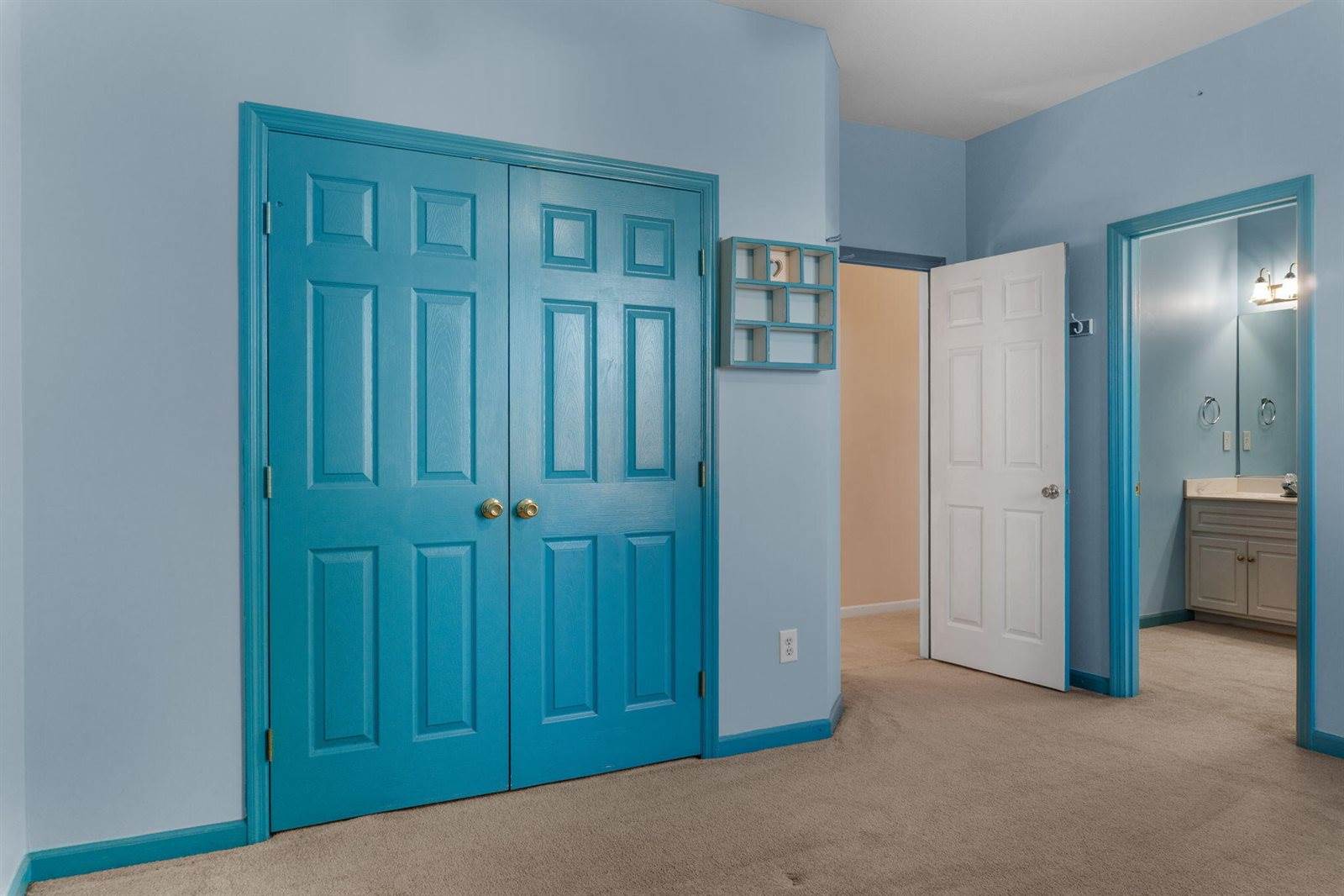 1217 Oakton Trail, Evans, GA 30809