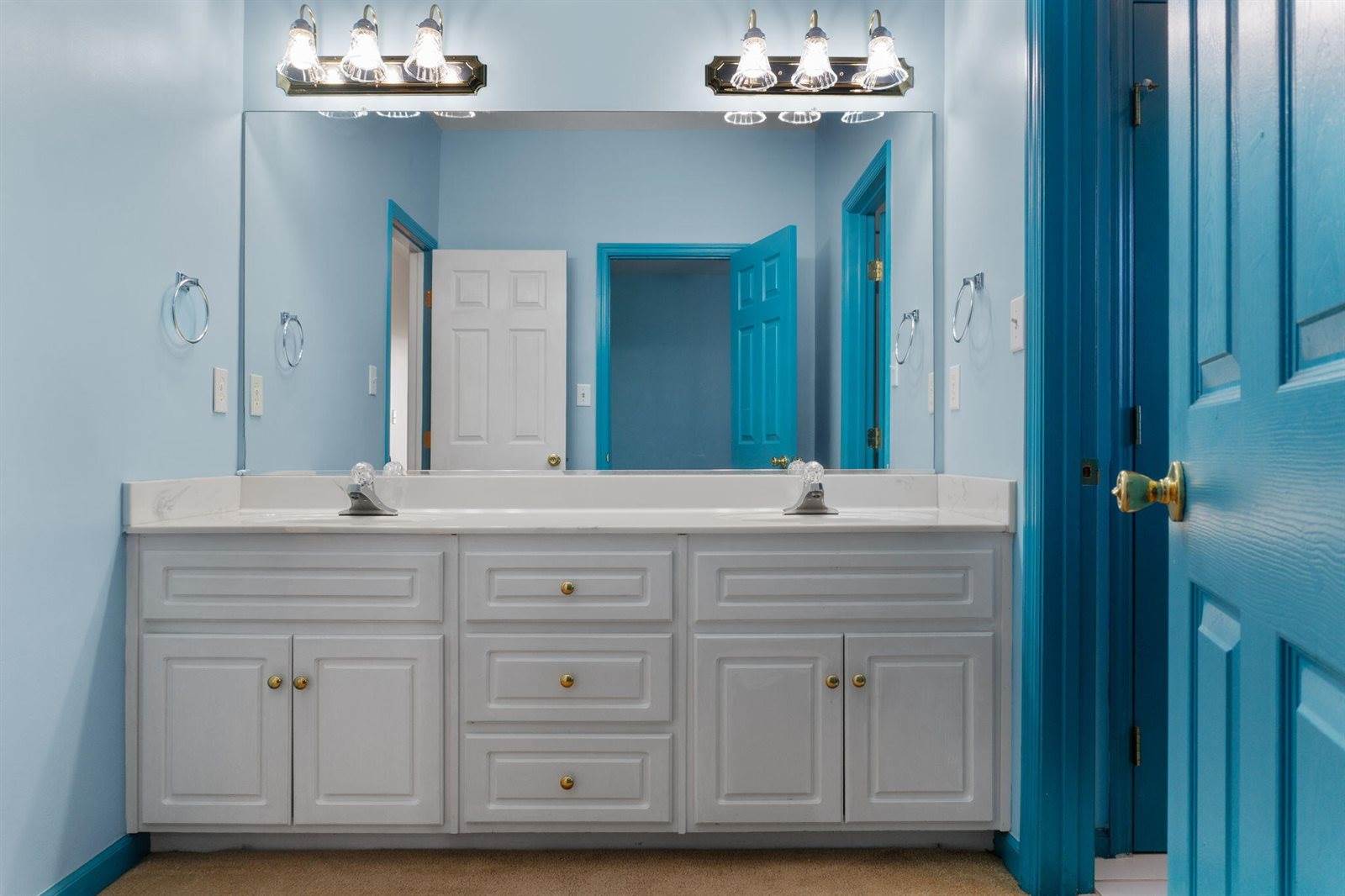 1217 Oakton Trail, Evans, GA 30809