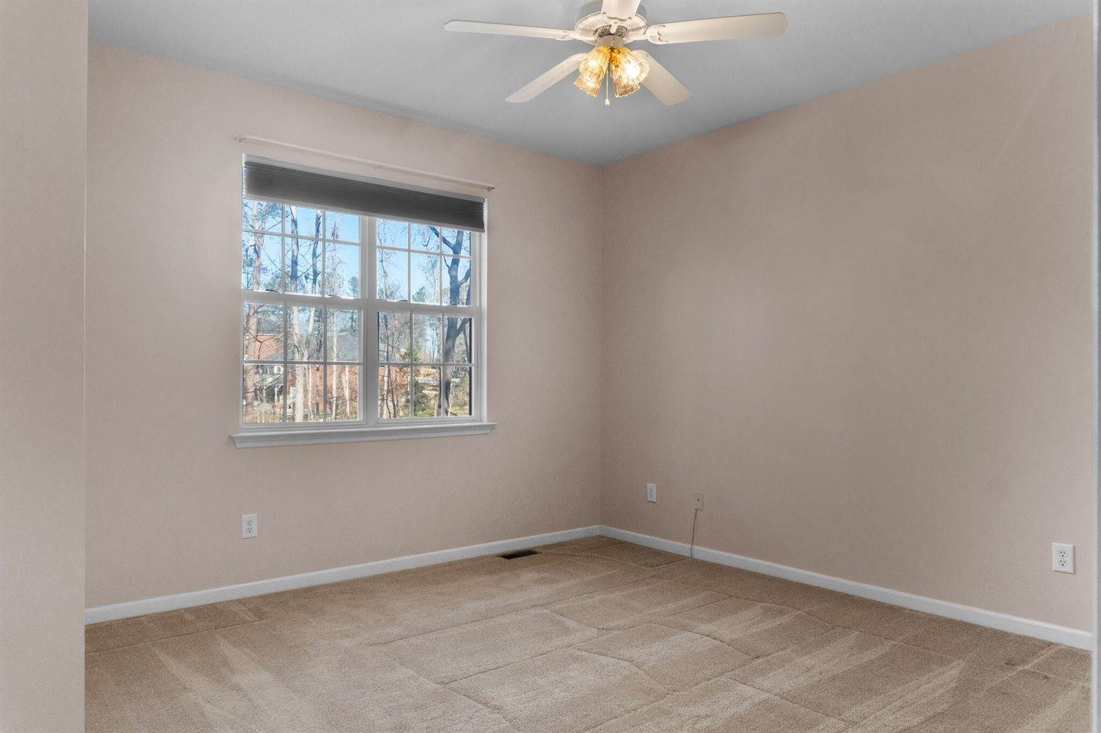 1217 Oakton Trail, Evans, GA 30809