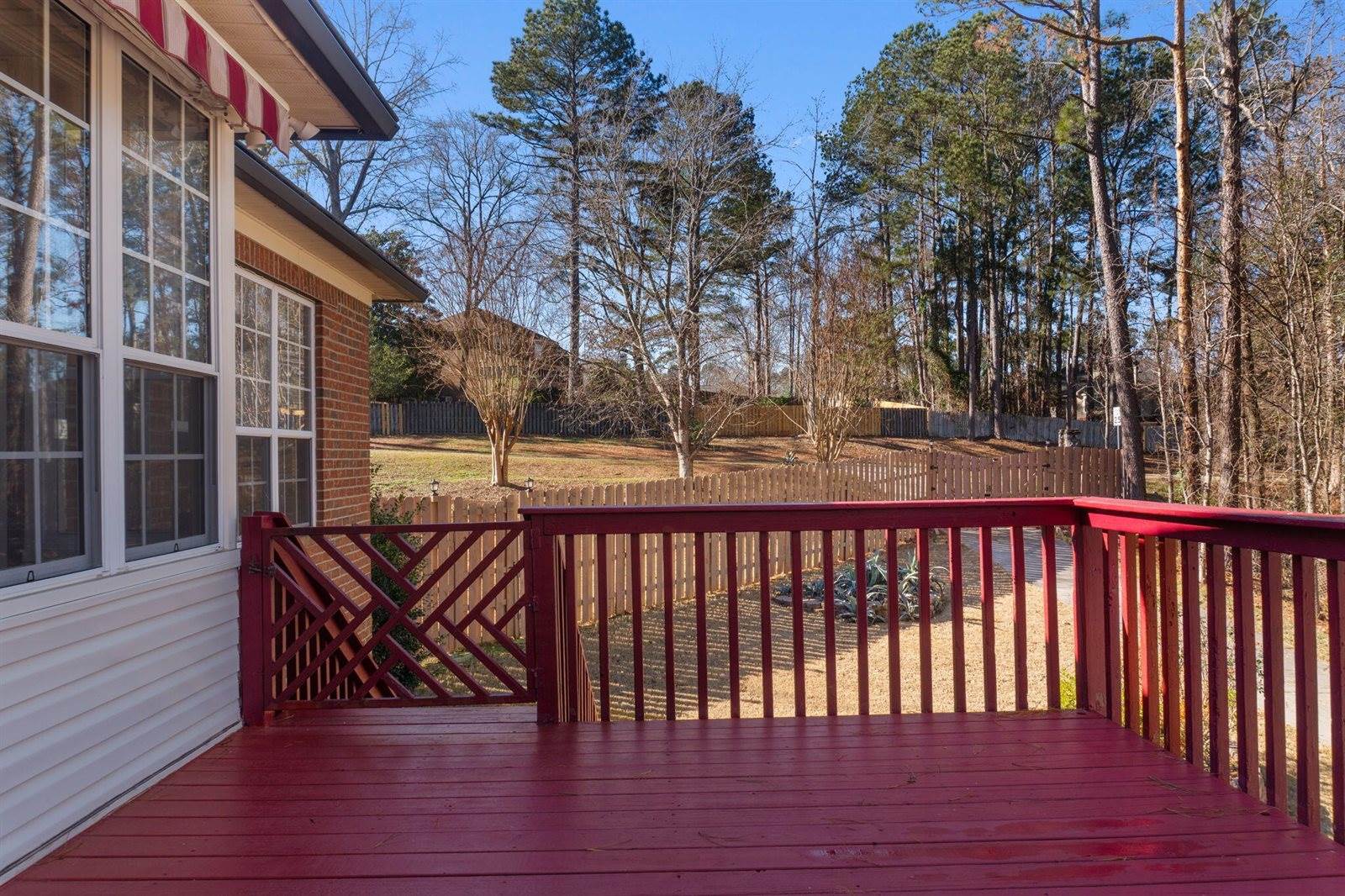 1217 Oakton Trail, Evans, GA 30809