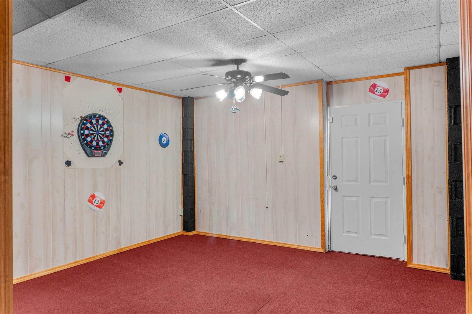 1217 Oakton Trail, Evans, GA 30809