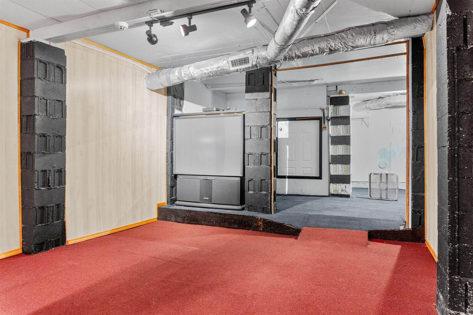 1217 Oakton Trail, Evans, GA 30809