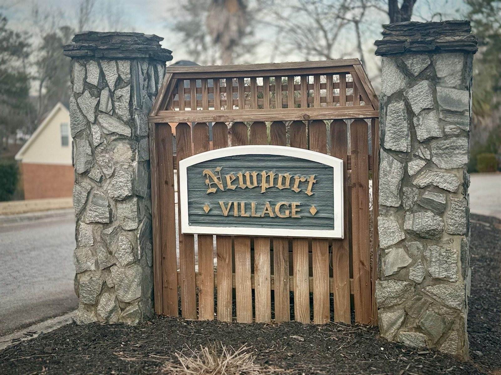 1217 Oakton Trail, Evans, GA 30809