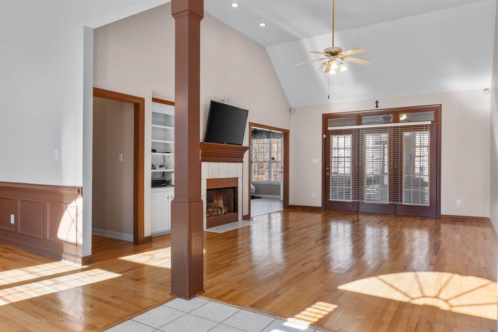 1217 Oakton Trail, Evans, GA 30809