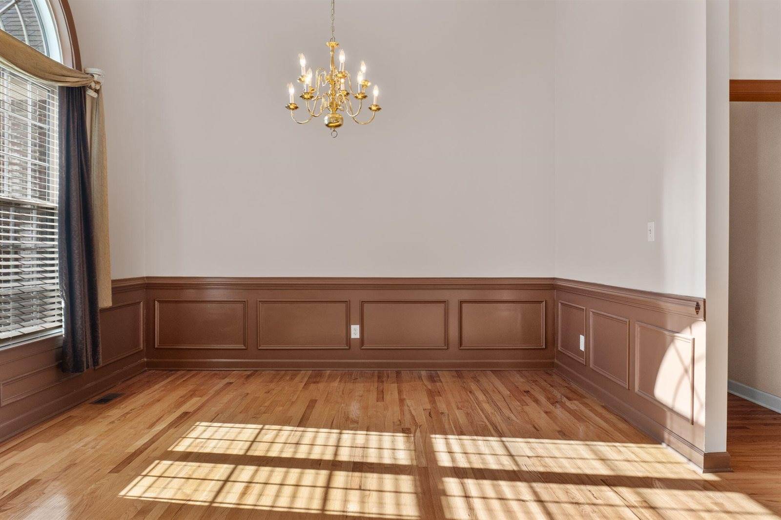 1217 Oakton Trail, Evans, GA 30809