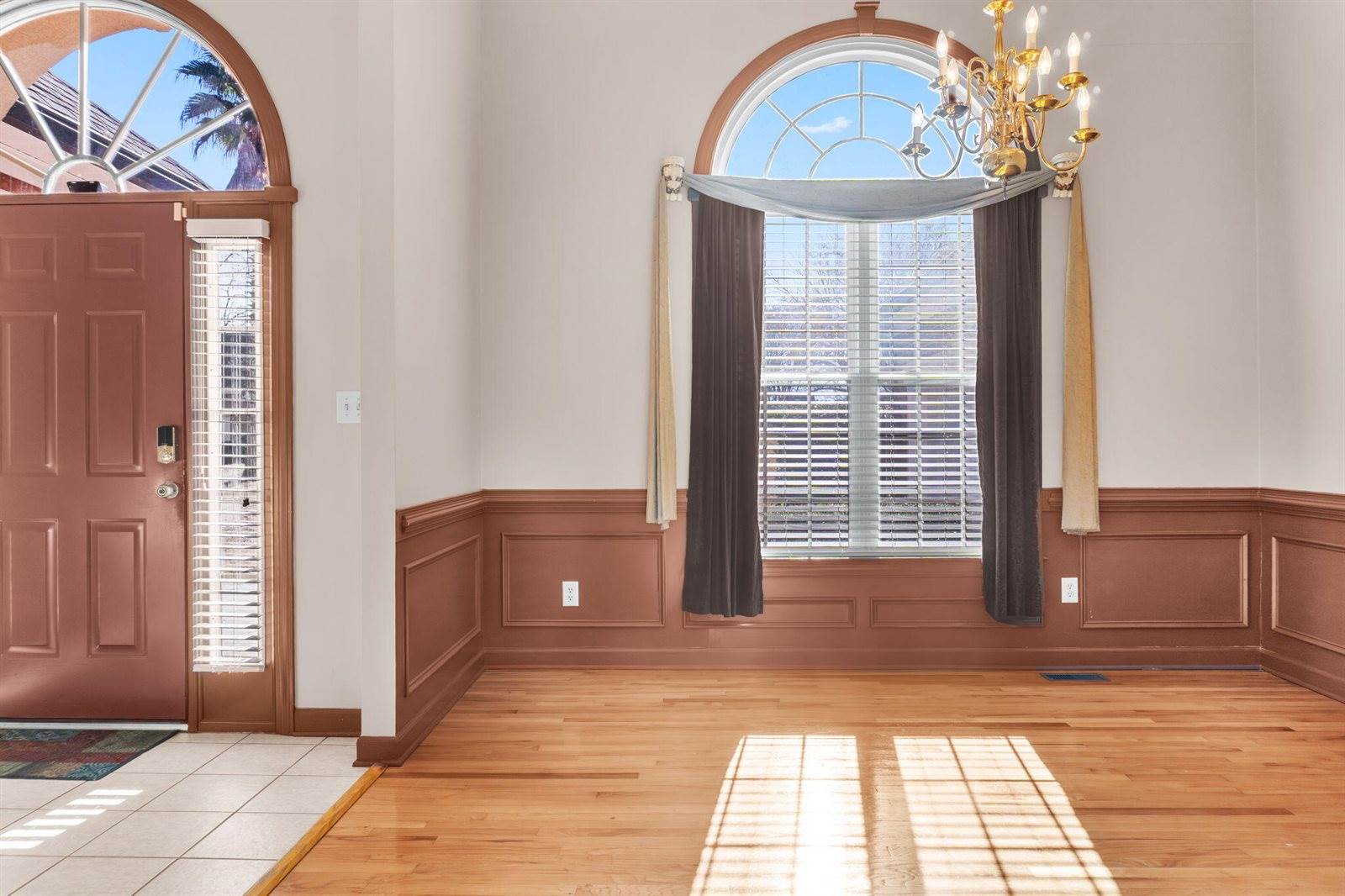 1217 Oakton Trail, Evans, GA 30809