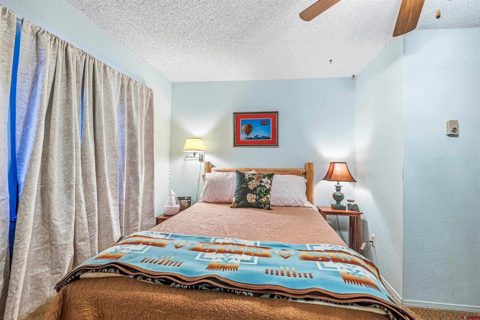 155 E 7th Street, Delta, CO 81416