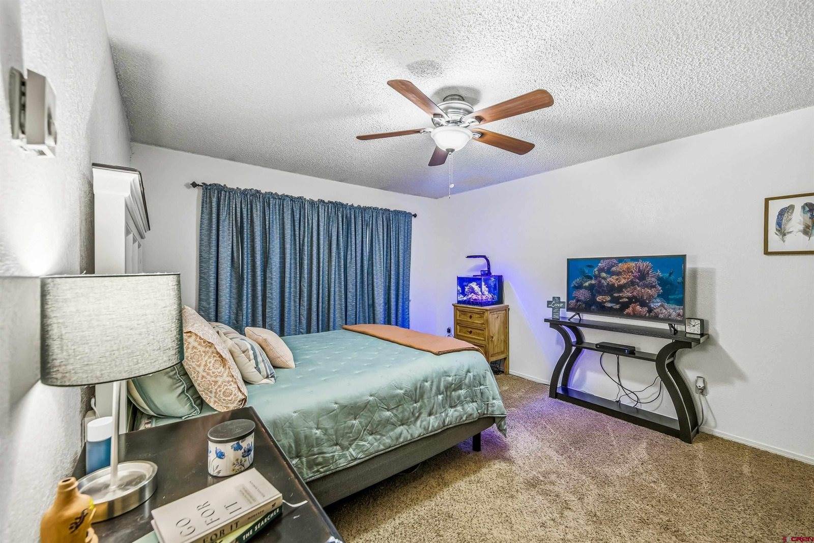 155 E 7th Street, Delta, CO 81416