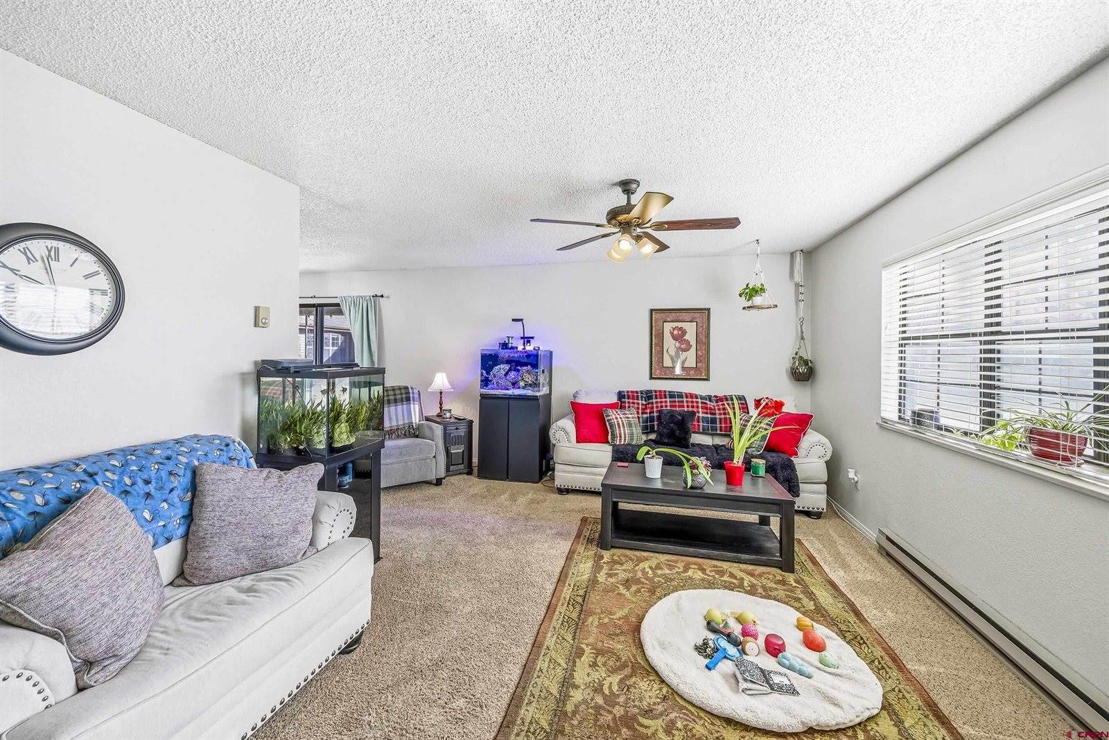 155 E 7th Street, Delta, CO 81416