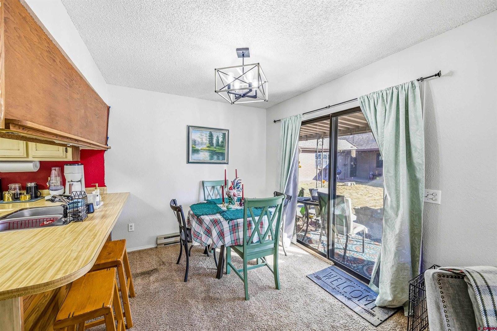 155 E 7th Street, Delta, CO 81416