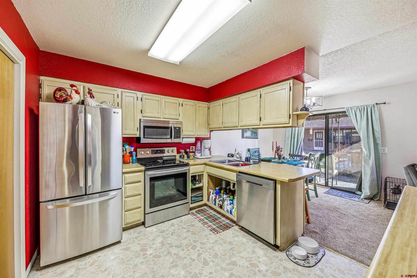 155 E 7th Street, Delta, CO 81416