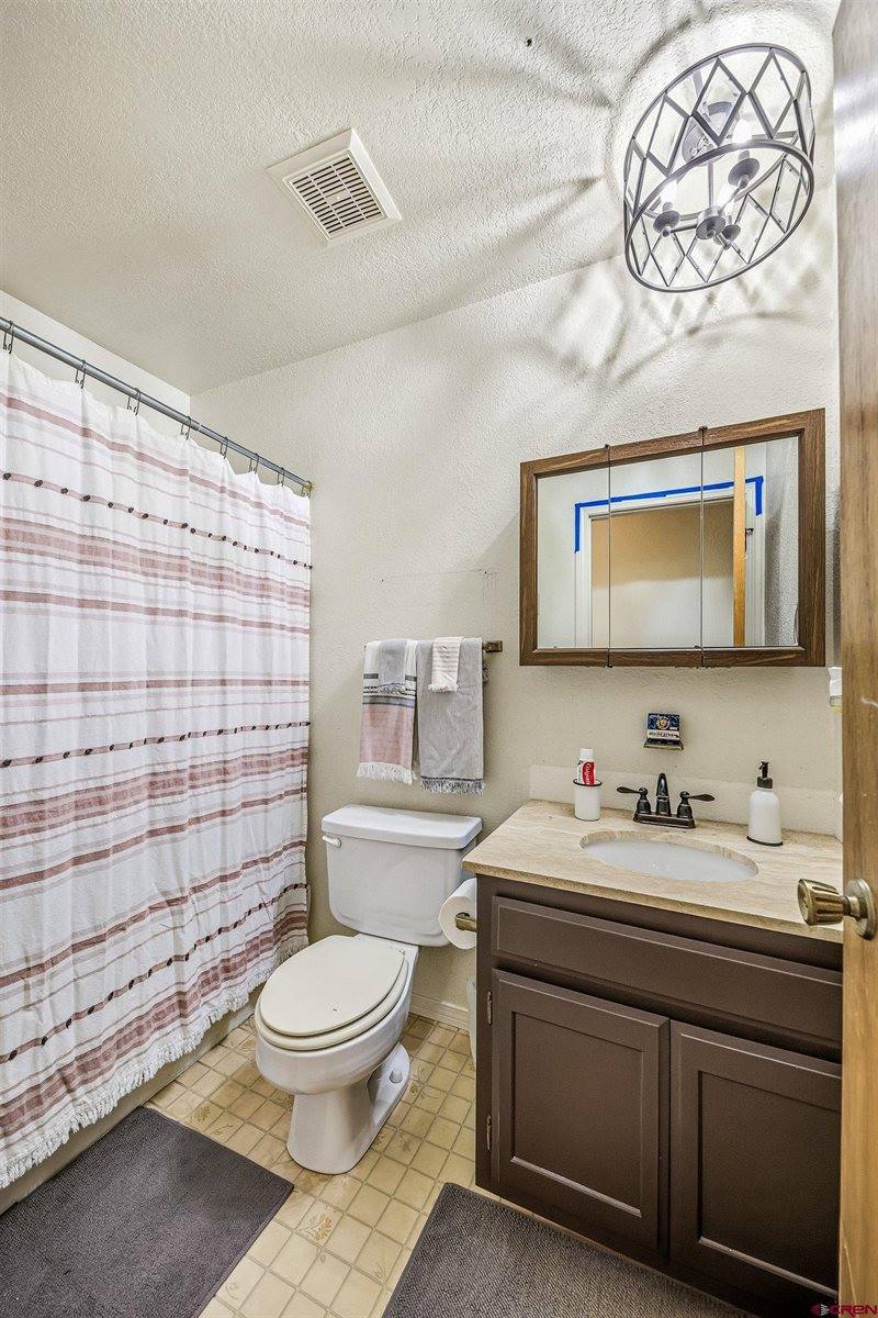 155 E 7th Street, Delta, CO 81416