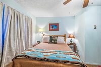 155 E 7th Street, Delta, CO 81416